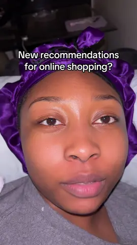 Like why is the price of clothes going up? Yet the quality is going down it’s not making any sense.