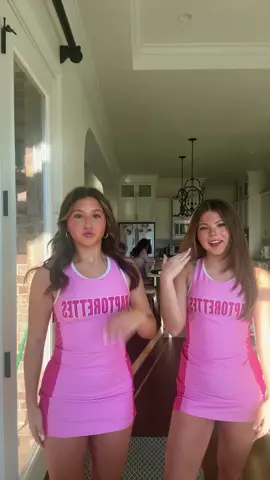 Gameday🩷 @kaitlynn berger 