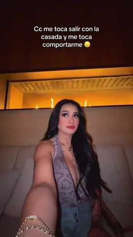 @zamoraeunice tiii amo❤️