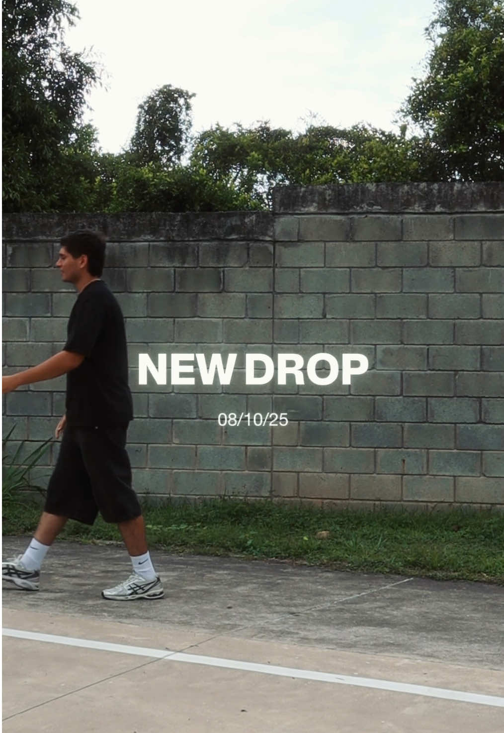 New drop 2.0 ®️ Lanzamiento de preventa 08/10/25 www.pigneo.com #fyppppppppppppppppppppppp #marcaderopa #contentideas #streetwear #videoviral 