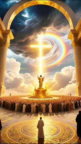 Sungguh besar kasih tuhan✝️💟🥰😇#katolikku_keren #lagurohaniviral🥰 