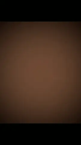 be postya acc haya??#ئەکتیڤبن🥀🖤ـہہـ٨ــہ #rasty_lak #basrma #shaqlawa #hawler 