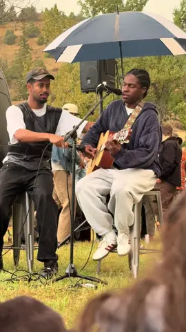 who knows? #danielcaesar #aurafarming #concerts 