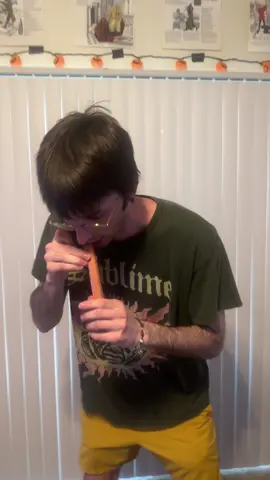#tragedy #icantbelieveit #hotdog #funnyskitsforyou #skittok 