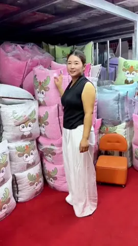 #bantal #selimut #bantalselimut #bantalselimut2in1 #bedding #foryoupage #tiktokmalaysia #trending 