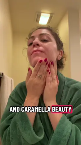 Caramela Beauty Cyperus Rotundus Oil @Caramela Beauty🐬#cyperusrotundusoil #beautysecrets #hairremoval #hairremovalhacks #caramelabeauty 