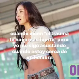 :: muy real :/ #jihyo #twice #tiktokviral #ponmeenparati #foryoupage❤️❤️ @TikTok 