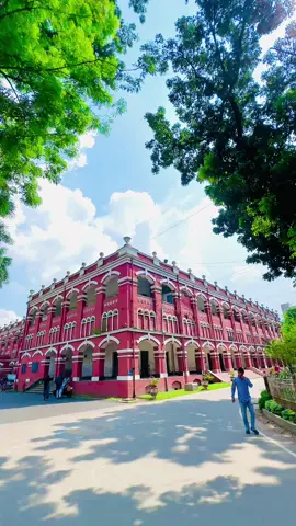 ঐতিহ্য 🌷🌸#fyppppppppppppppppppppppp #foryou #viralvideo #foryoupage #jashore @TikTok Bangladesh @Tik Tok bd official @TikTok 