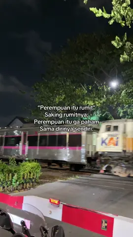 Cung yang sama #galaubrutal #sadstory #fyp 