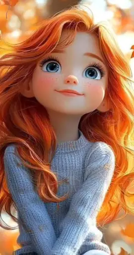 #CapCut  Mi mayor bendición Frases positivas