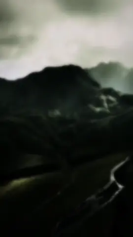 #creatorsearchinsights #یاسرالدوسري #جمعہ_مبارک #قرآن #قران_كريم 