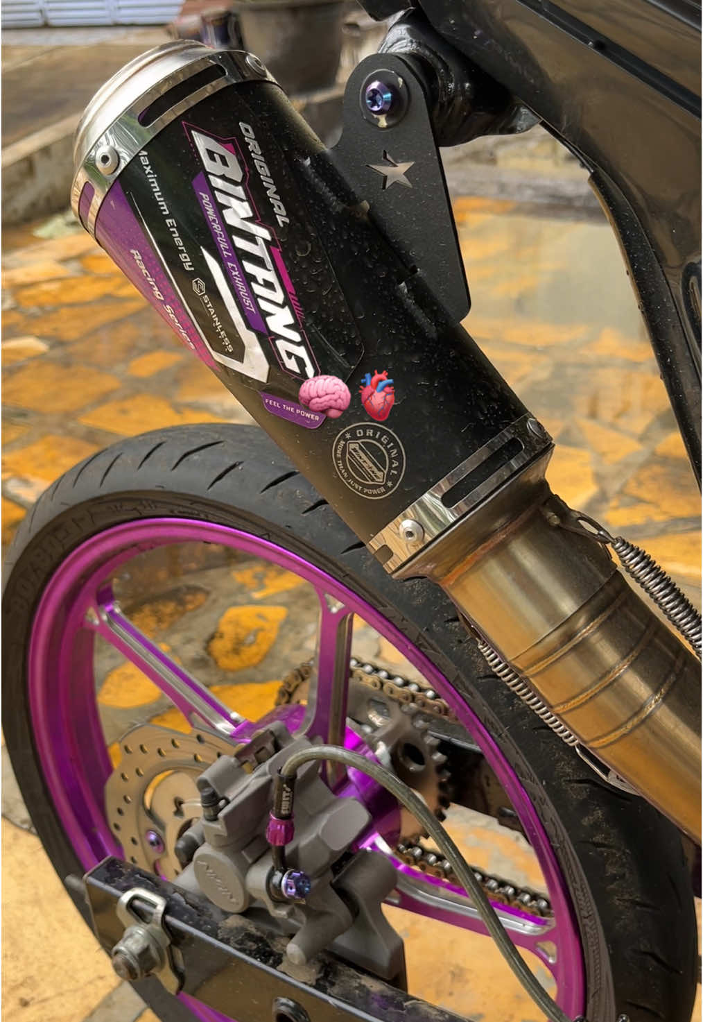 Males nyuci🥲 #siaacrep🥶 #surex #supermoroherex #fyp 