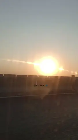 بس فتره #شروق_الشمس🌞🌿 #الدرويش #عمرو_حسن #شعر #تصاميم_فيديوهات🎵🎤🎬 