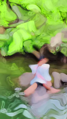 🫶👍🏿#syl @বা দ শা 😎 