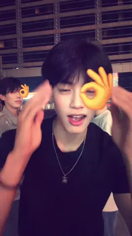 #douyin抖音#handsomeboy#bonnie_znn 