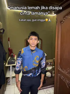 kiw kiw pret