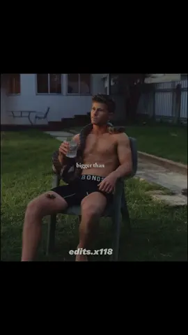 I love this man so much #robertirwin #dwts #edit #fyp #dancingwiththestars 