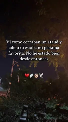 #papá🕊️💔😭 