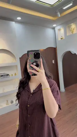 New model lagi 😍