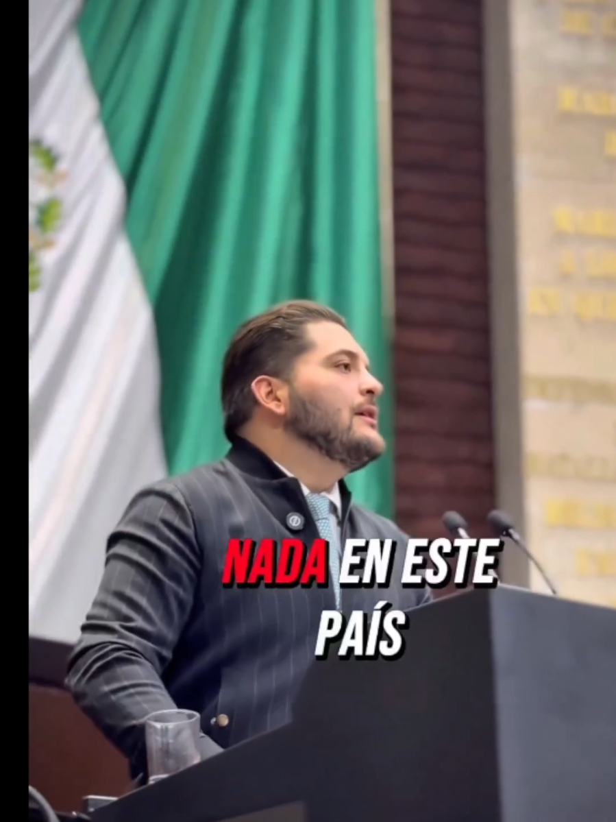 LO DEJARON SOLO #ultimasnoticias #mexico #noticias #parati #últimahora @CNN 