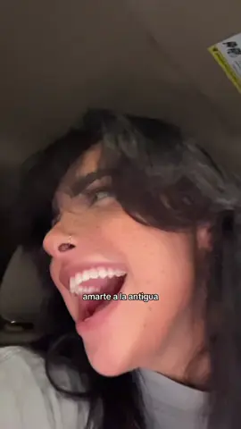 INSTA: FABRIT_RETANAA#fyppppppppppppppppppppppp #paratii #fyp #regionalmexicano 