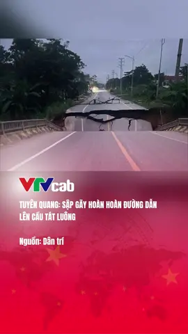 #VTVcab #vtvcab24hgiaitri #news #tintuc