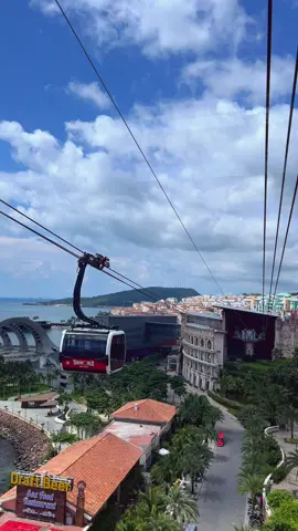 เก็บภาพสวยๆมาฝากค่ะ I love you Vietnam 🇹🇭🇻🇳💖#phuquoc #เวียดนาม #ฟูก๊วก #เวียดนาม🇻🇳 