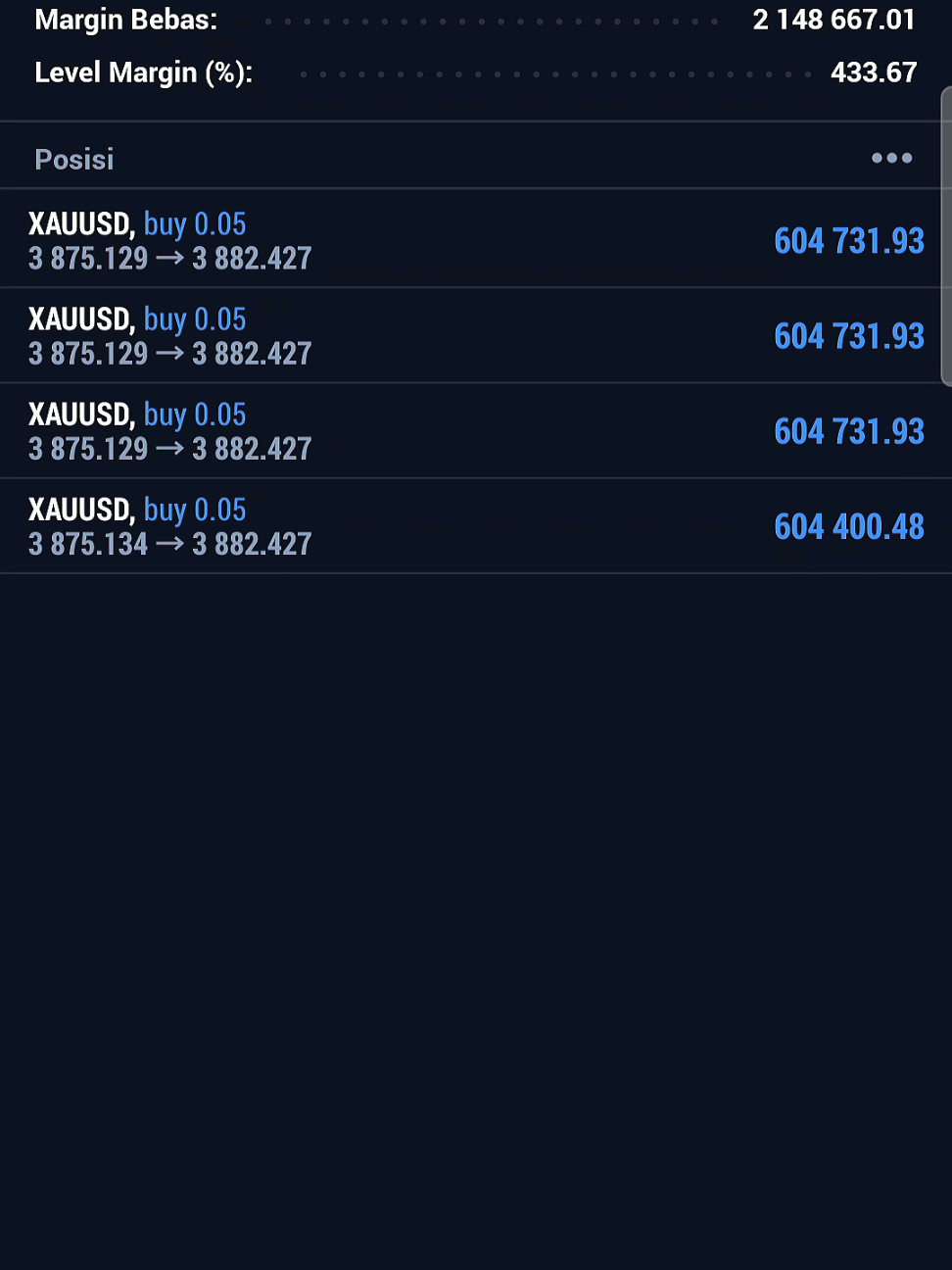 #ngr_trader #2025 #forex 