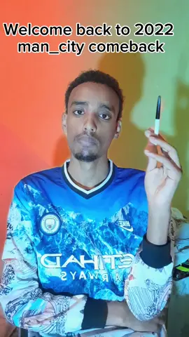 what a game 🔥c part 1 #ማንቺስተርሲቲ #ethiopian_tik_tok🇪🇹🇪🇹🇪🇹🇪🇹 #manchestercity #ሊቨርፑል_መርሲሳይድ #creatorsearchinsight 