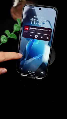 Các tính năng trên hệ điều hành ColorOs 16 #oppo #fyp #xuhuong 