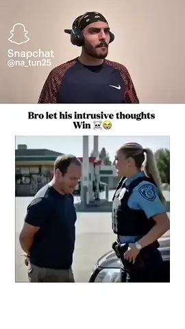 #police #ai #intrusivethoughts #fyp #fyppppppppppppppppppppppp 