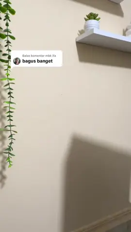 Membalas @mbk ifa Langsung klik keranjang kuning mumpung lagi promo #lemari #lemaridinding #lemarimultifungsi #lemarikosmetik 