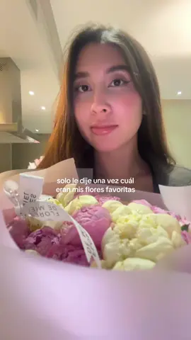 #labishoda 