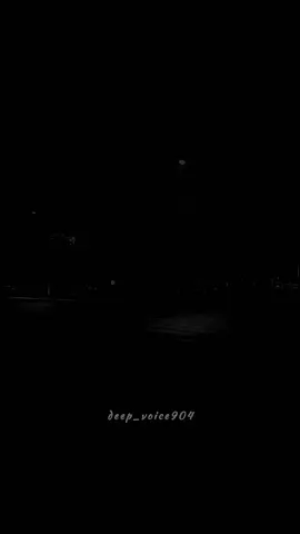 #Own_Voice🔥 #fypppppppppppppppppppppp #foryou #deep_voice904 #unfrezzmyaccount 
