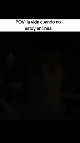 La vida es bella // Real // estilo de vida perfecto David laid // ✅🍃#davidlaid #aesthetic #gym #Fitness #davidlaidmotivation sígueme Bro' ✅