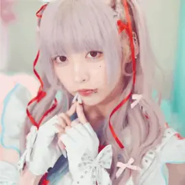 #lovesick #jpop #hayate 