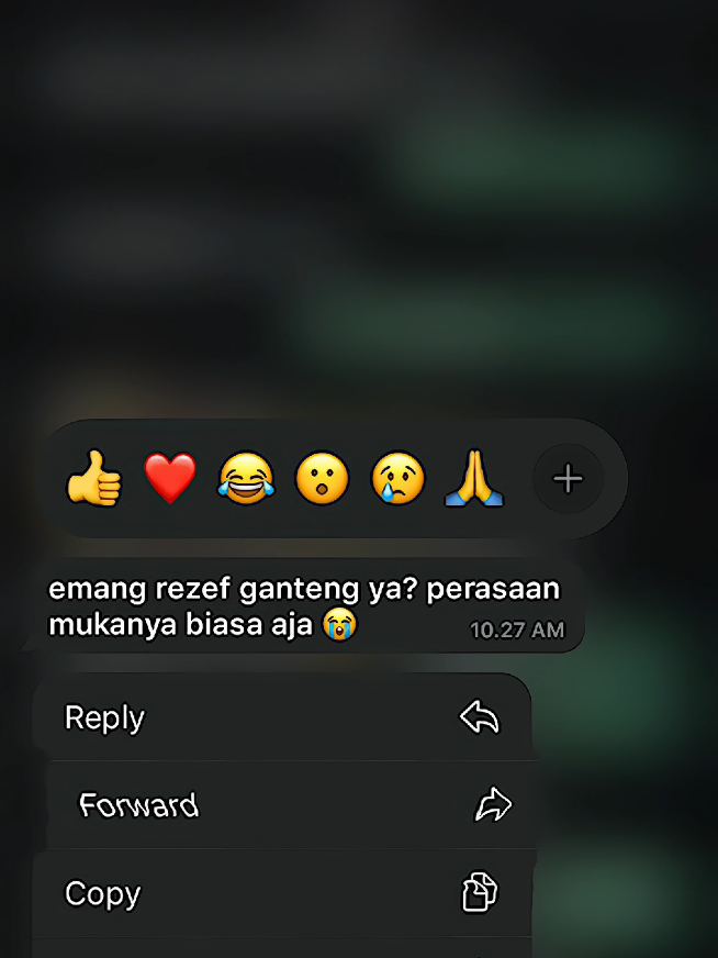 pucuk ubi, pucuk kangkung.  tittle: the villainess is a marionette (TAPAS)  status: complete (111 chapter)  cr preset: @ScOtt 𝐀𝐌 𝐏𝐑𝐄𝐌 𝐃𝐈𝐁𝐈𝐎  . . . . . #악녀는마리오네트 #thevillainessisamarionette #rezefhill #manhwahistorical #fortexfrtx 