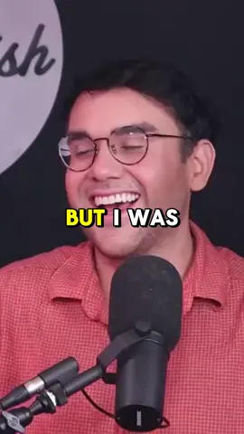 JoJo Siwa Talks Halloween Hornets, Cute Clowns, and Parenting Horror Fans!#JustTrishShorts #justtrishpodcast #trishapaytas #popculturedrama #fyp 