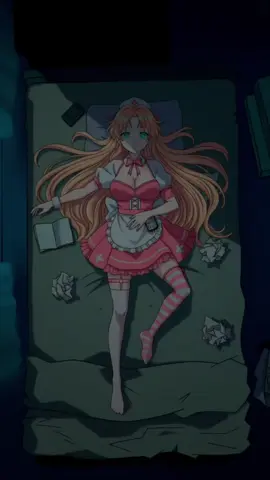 #sugarser0 #vtuberperuana #peru🇵🇪 #fy #peru 