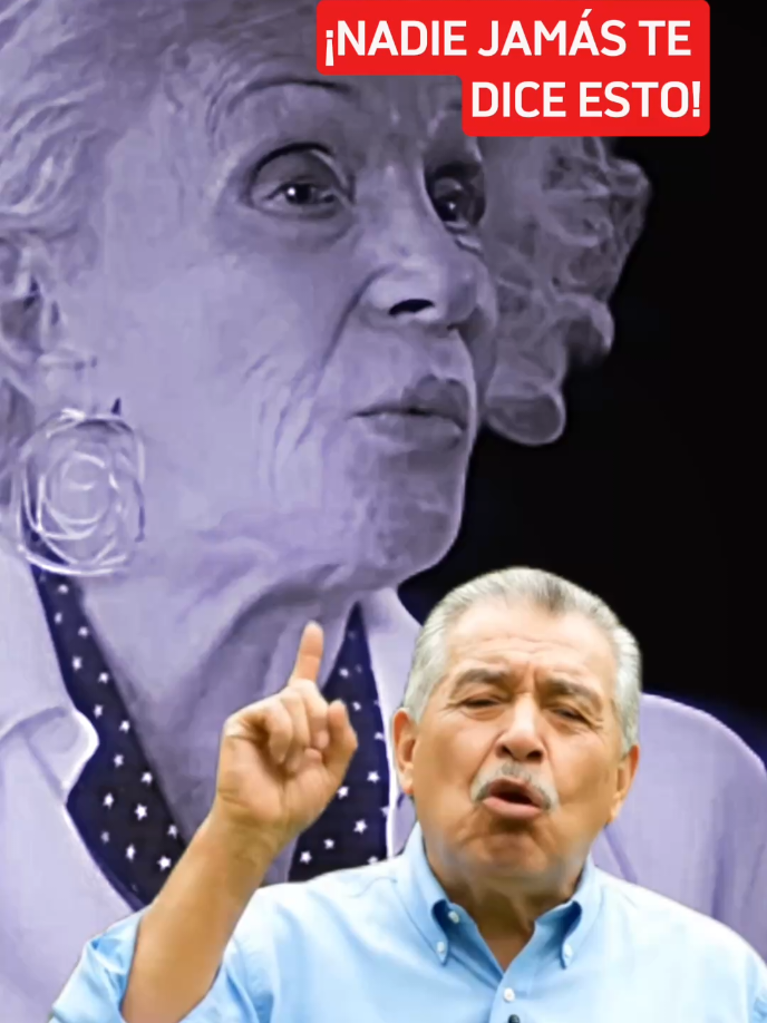 #collagen #collagenpeptides #pielbonita #rejuvenecimiento #pielsana 