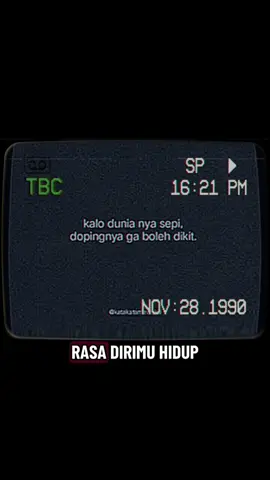 Dunia adil ketika masih ada ibu #a7xindonesia🖤☠️🎧 #avengedsevenfold #foryoupage #welcomethefamily 