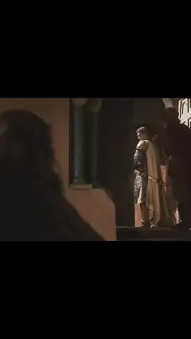 #jamielannister #kingslayer 