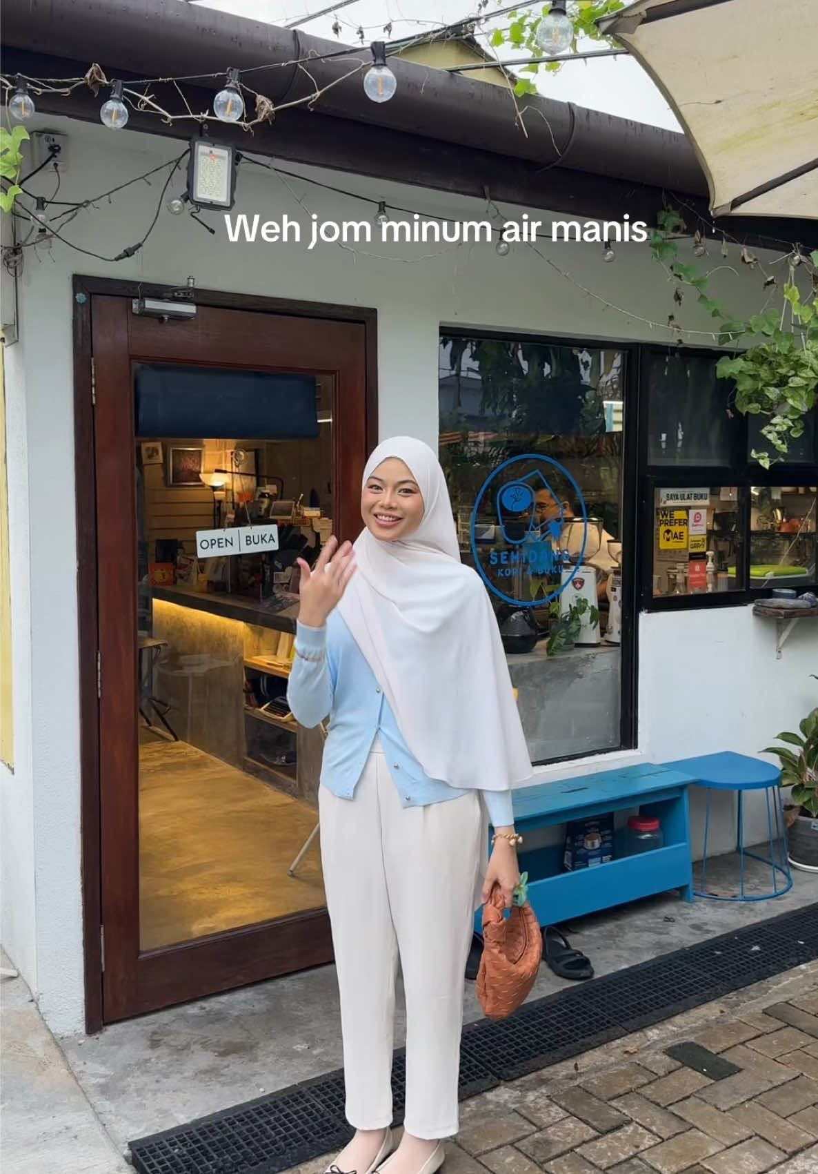 Bahaya pengaruh rakan sebaya 