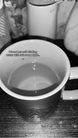 #trending #fyp #highlight #waterwithsalt 