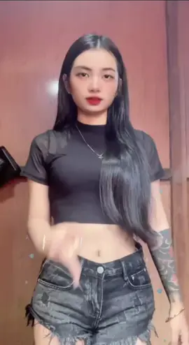 ဟီးးး🤭🤎
