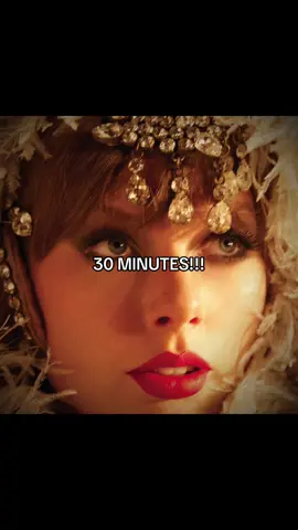 crashing tf out #taylorswift #fyp #swifttok #swiftie #thelifeofashowgirl 