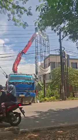 apa katanya ....!!!