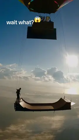 wow.....just wow. #crazy #Skateboarding #clips #amazing #redbull 
