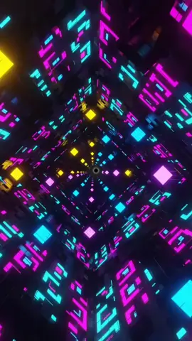 day 1 gawe mentahan videotron 😂😂😂😂#xyzbca #fyp #4upageシ 