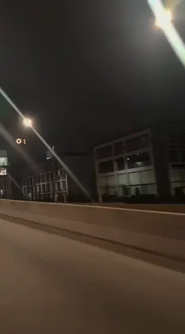 #tiktok #fipシ #contenido #parati #nocrykapo 